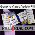 Generic Viagra Yellow Pill 12